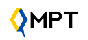 Top Up MPT Prepaid Credit