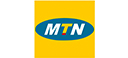 Top Up MTN Plan