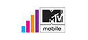 Top Up MTV Mobile