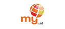 Top Up NT