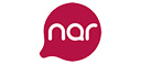 Top Up Nar Mobile