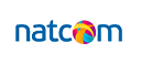 Natcom Prepaid Credit