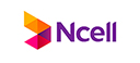 Top Up NCell Internet