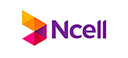 Top Up NCell Plan