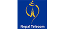 Top Up Nepal Telecom Plan