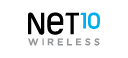 Top Up Net10