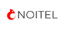 Top Up Noitel
