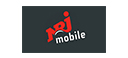 Top Up NRJ PIN