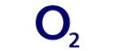 Top Up O2