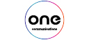 Top Up One Communications