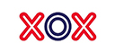 OneXox