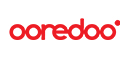 Top Up Ooredoo Plan