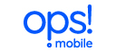 Top Up Ops Mobile