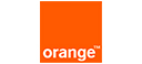 Top Up Orange Internet