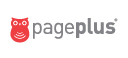 Top Up PagePlus PIN Plans