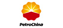 Top Up PetroChina