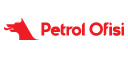 Top Up Petrol Ofisi