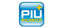 Top Up PiuRicarica PIN