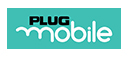 Top Up Plug Mobile PIN
