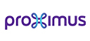 Top Up Proximus PIN