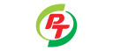 Top Up PT Fuel
