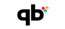Qbcube