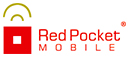 Top Up Red Pocket PIN Prepaid Credit