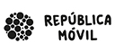 Republica Movil