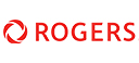Top Up Rogers PIN