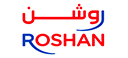 Top Up Roshan Prepaid Credit