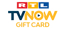 Top Up RTL TV Now Gift Card