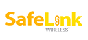 Safelink Wireless Plan