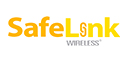 Top Up Safelink Wireless Plan