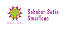 Top Up Sahabat Setia SmarTone