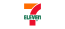 Top Up 7-Eleven