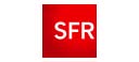 SFR PIN Monde