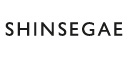 Top Up Shinsegae