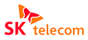 Top Up SK Telecom