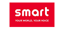 Top Up Smartcell