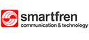 Smartfren Prepaid Credit