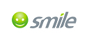 Top Up Smile Data