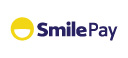 Top Up Smile Pay