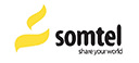 Somtel Prepaid Credit