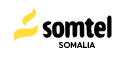 Top Up Somtel Data