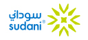 Top Up Sudani