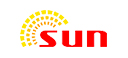 Sun Todo Idd