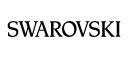 Top Up Swarovski
