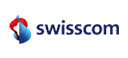 Top Up Swisscom PIN