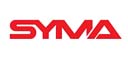 Top Up Syma Mobile PIN