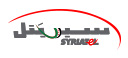 Top Up SyriaTel